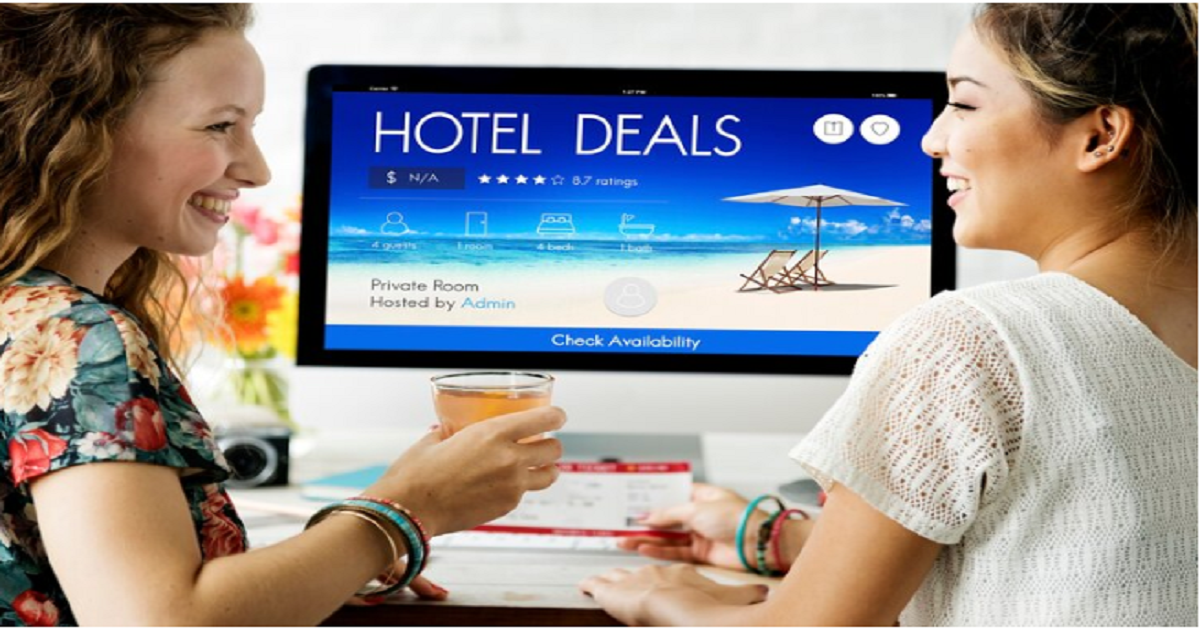 Exploring “Ttweakhotel Offers”: Unlock the Best Deals and Experiences