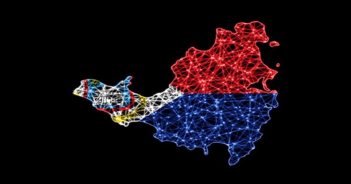 dutch chimera china linked dutch nxp shilov