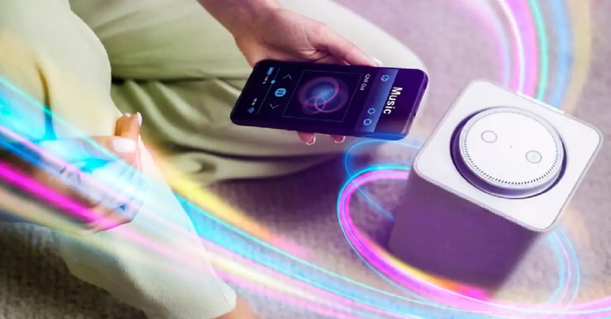 The Rise of the AI Music Generator: Revolutionizing the Sound of the Future