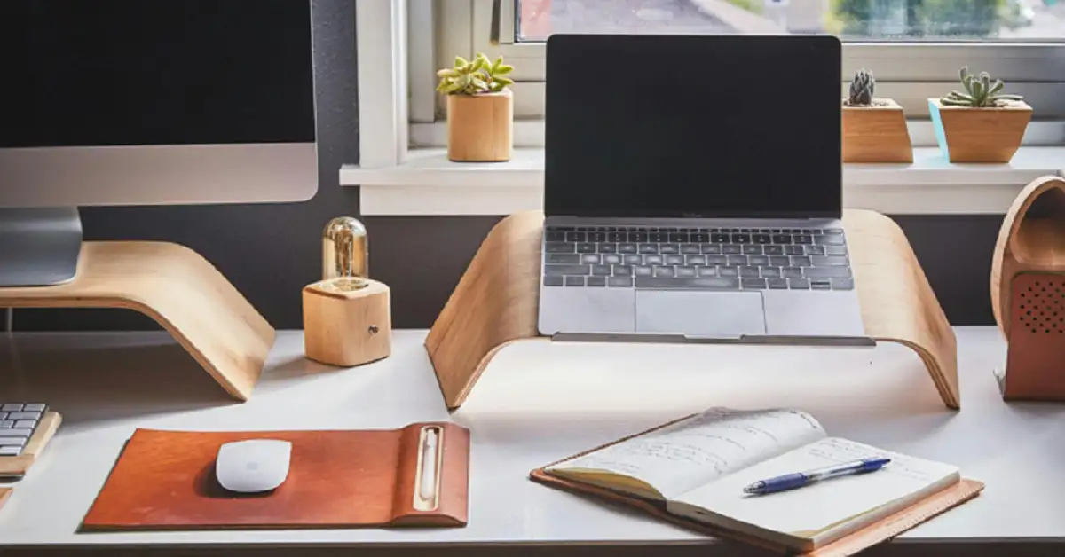 Why We Still Reach for the Tangible in a World Full of Screens